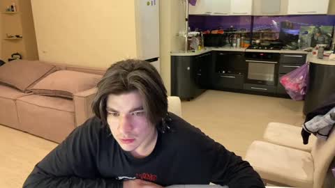 bless god online show from 01-31-25, 09:16