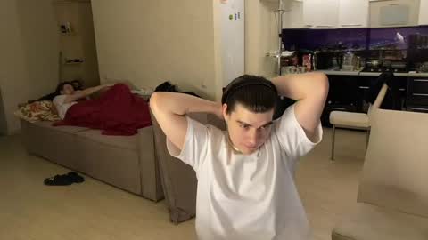 bless god online show from 02-03-25, 08:13