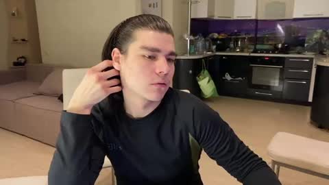 bless god online show from 02-11-25, 03:29