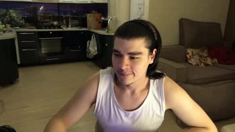 bless god online show from 02-16-25, 01:03