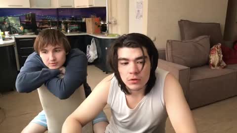 bless god online show from 02-16-25, 10:32