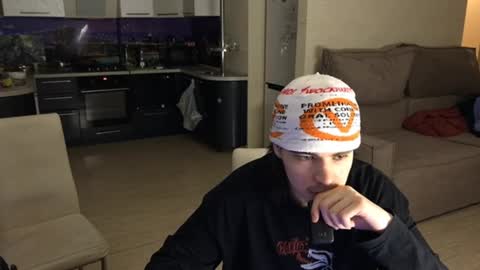 bless god online show from 02-17-25, 08:58