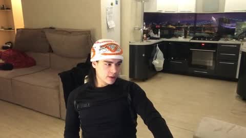 bless god online show from 02-22-25, 07:03