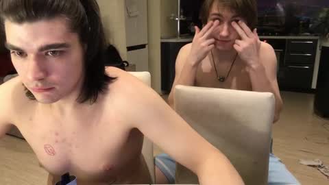 bless god online show from 02-23-25, 11:36