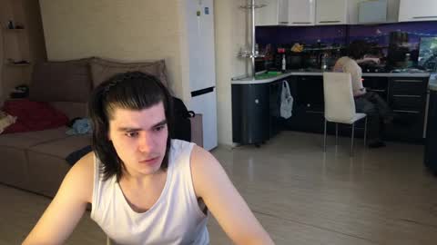 bless god online show from 02-25-25, 12:34