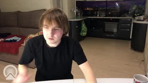 bless god online show from 03-01-25, 08:53