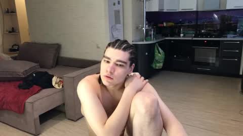 bless god online show from 03-02-25, 04:07