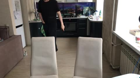 bless god online show from 03-03-25, 11:55