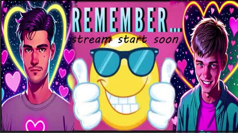 bless god online show from 10-12-25, 02:32