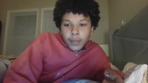 Snapshot of ooga116934 chatting on 10-19-25, 11:38 ooga116934 online show from 10-19-25, 11:38