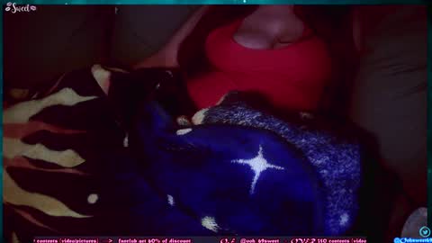  OF - Ooh 69sweet SNAP4LIFE OFFLINE  899 normal  VIP 1369 outside  online show from 12-02-24, 07:03