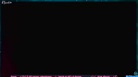  OF - Ooh 69sweet SNAP4LIFE OFFLINE  899 normal  VIP 1369 outside  online show from 01-18-25, 08:20