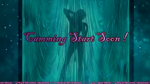  OF - Ooh 69sweet SNAP4LIFE OFFLINE  899 normal  VIP 1369 outside  online show from 09-21-25, 12:07