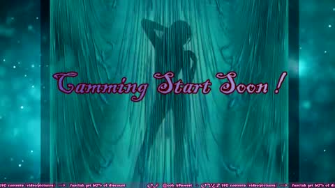  OF - Ooh 69sweet SNAP4LIFE OFFLINE  899 normal  VIP 1369 outside  online show from 10-16-25, 05:25