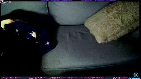  OF - Ooh 69sweet SNAP4LIFE OFFLINE  899 normal  VIP 1369 outside  online show from 11-04-25, 03:16