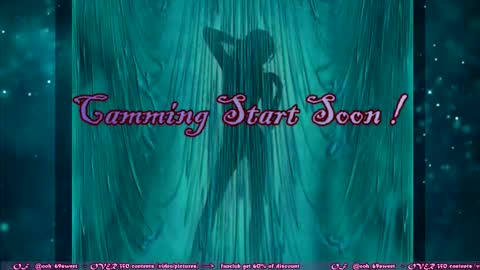  OF - Ooh 69sweet SNAP4LIFE OFFLINE  899 normal  VIP 1369 outside  online show from 11-20-25, 07:08