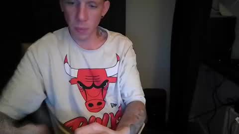 boy30 online show from 12-20-24, 11:47