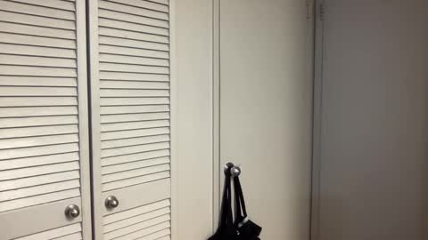 Miss Girly online show from 09-18-25, 06:15