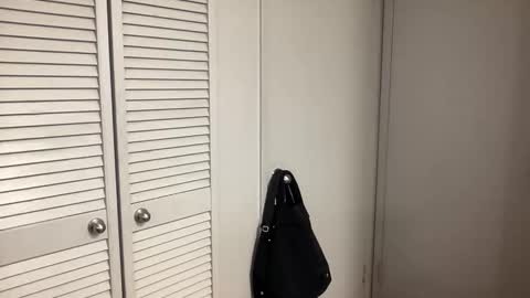 Miss Girly online show from 11-16-25, 08:42