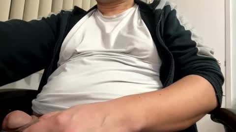 Snapshot of ooiskyfalloo chatting on 03-02-26, 09:05 ooiskyfalloo online show from 03-02-26, 09:05