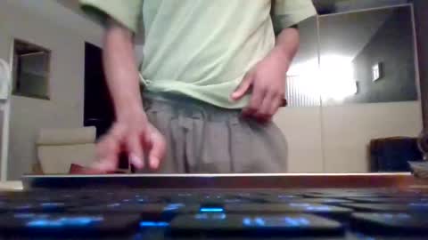 Snapshot of ook_ck chatting on 03-02-26, 06:37 kk bk online show from 03-02-26, 06:37