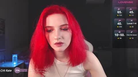 Hannah online show from 03-07-25, 12:37