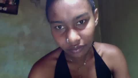 oolyette online show from 11-15-25, 07:05