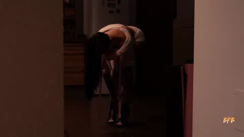 Eva online show from 01-13-25, 07:10