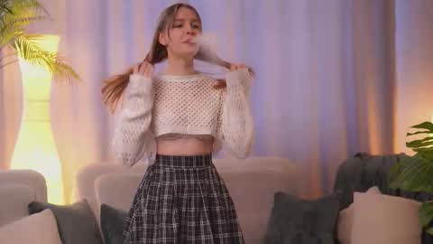 ooopsnaked online show from 01-15-26, 08:30