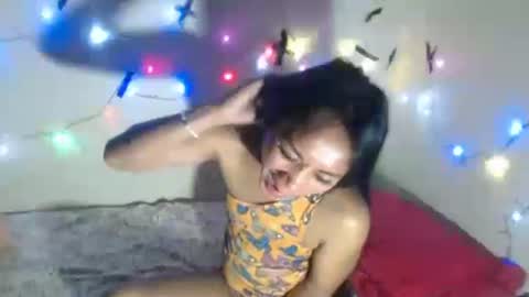 Snapshot of ooosexyasscockooo chatting on 02-05-25, 06:48 Yummy-Poccahontas online show from 02-05-25, 06:48
