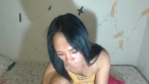 Snapshot of ooosexyasscockooo chatting on 03-11-25, 04:18 Yummy-Poccahontas online show from 03-11-25, 04:18