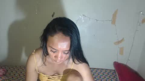 Snapshot of ooosexyasscockooo chatting on 10-06-25, 05:16 Yummy-Poccahontas online show from 10-06-25, 05:16