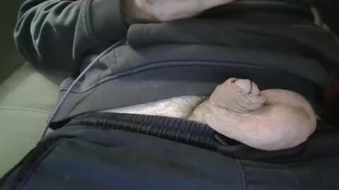 oopiercedcockoo online show from 02-09-25, 11:57