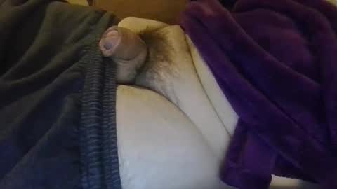 oopiercedcockoo online show from 09-25-25, 02:04