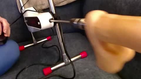 Snapshot of oopsieeyes chatting on 11-09-25, 10:30 oopsieeyes online show from 11-09-25, 10:30