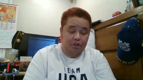 Snapshot of oorah1775 chatting on 12-09-24, 07:17 oorah1775 online show from 12-09-24, 07:17