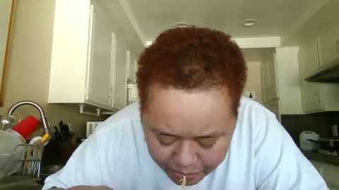 Snapshot of oorah1775 chatting on 12-10-24, 10:26 oorah1775 online show from 12-10-24, 10:26