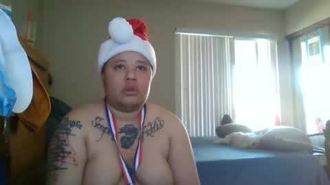 Snapshot of oorah1775 chatting on 12-21-24, 06:23 oorah1775 online show from 12-21-24, 06:23