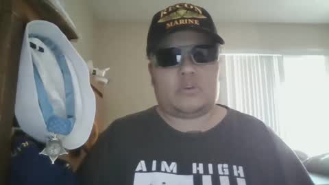 Snapshot of oorah1775 chatting on 12-22-24, 06:59 oorah1775 online show from 12-22-24, 06:59