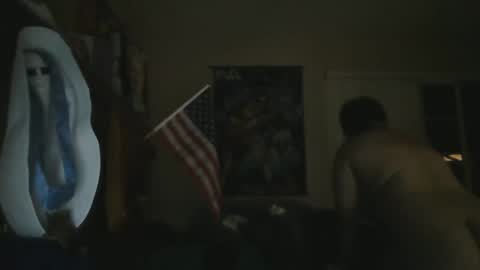 Snapshot of oorah1775 chatting on 12-31-24, 05:44 oorah1775 online show from 12-31-24, 05:44