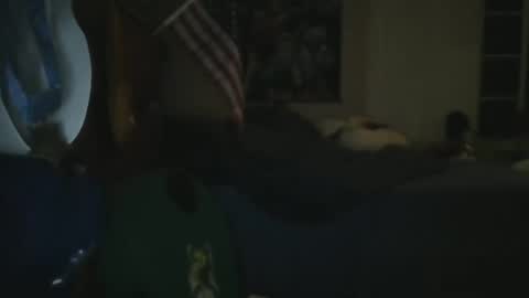 Snapshot of oorah1775 chatting on 12-31-24, 08:48 oorah1775 online show from 12-31-24, 08:48