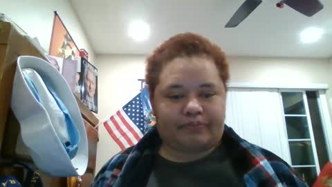 Snapshot of oorah1775 chatting on 01-01-25, 05:54 oorah1775 online show from 01-01-25, 05:54