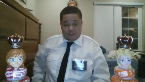 Snapshot of oorah1775 chatting on 03-05-25, 05:50 oorah1775 online show from 03-05-25, 05:50