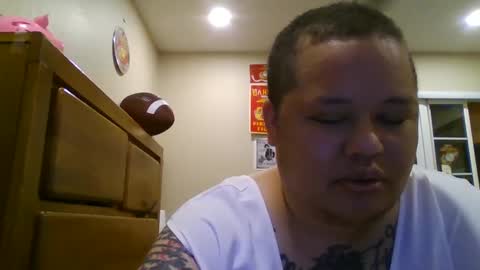 Snapshot of oorah1775 chatting on 09-15-25, 04:23 oorah1775 online show from 09-15-25, 04:23