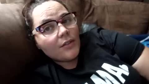 oosunshinebubblesoo online show from 11-21-25, 07:45