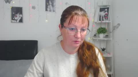Vanessa online show from 10-03-25, 07:27