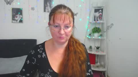 Vanessa online show from 10-04-25, 06:33