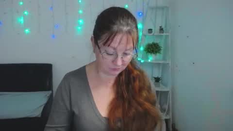 Vanessa online show from 11-07-25, 06:13