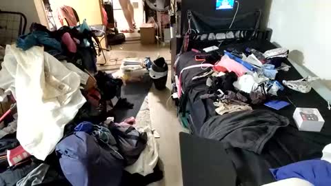 Snapshot of opalockajoe chatting on 02-21-25, 08:07 TsJojo online show from 02-21-25, 08:07