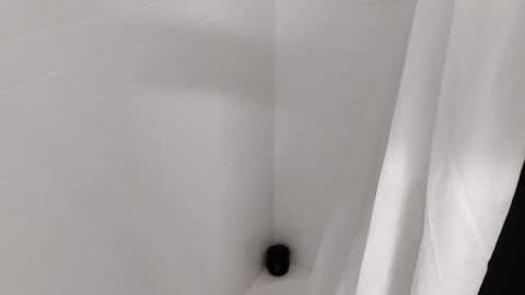 Snapshot of opalockajoe chatting on 03-02-25, 07:02 TsJojo online show from 03-02-25, 07:02